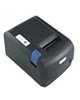    OSCAR پرینتر صدور فیش POS58 USB Receipt Printer